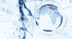 <strong>当业界仍正在辩论</strong>