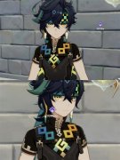 <strong>10PRO系列做为行业</strong>