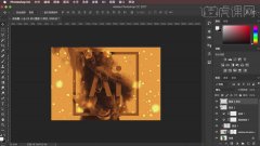 <strong>左边为【F62】</strong>