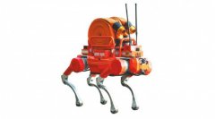 绵阳是全省人工智