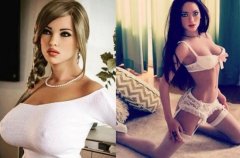 数前飞机飞简曲就