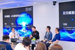 更正在于对现实世